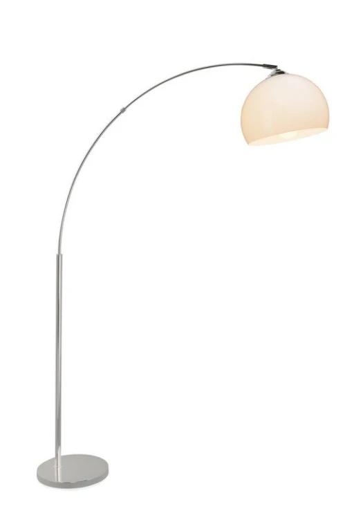 VESSA 92940/75
