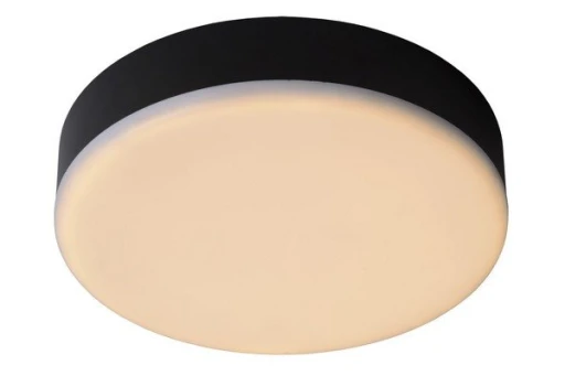 CERES-LED 28112/30/30