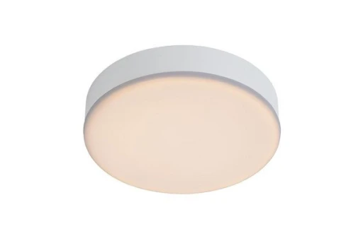 CERES-LED 28112/30/31