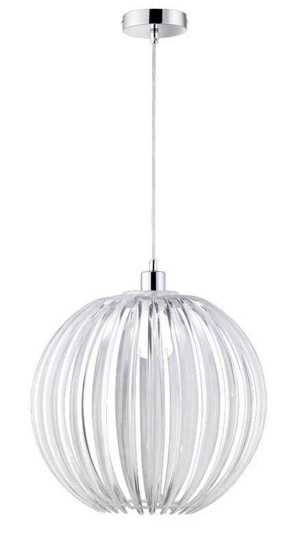 ZUCCA 304100100