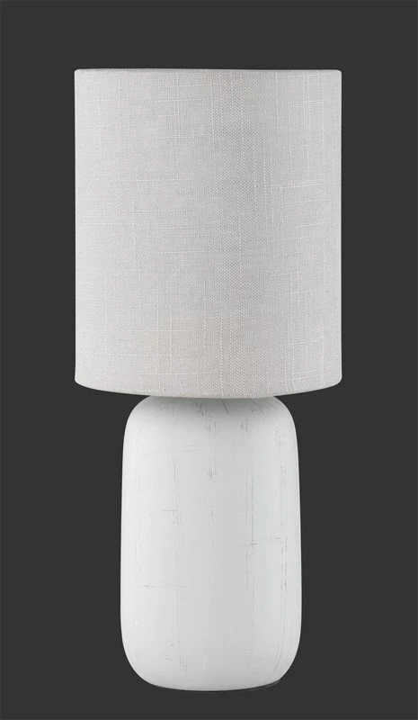 Zdjęcie produktu