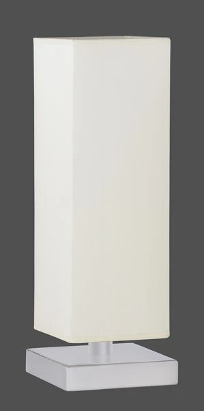 PIET 5914011-01