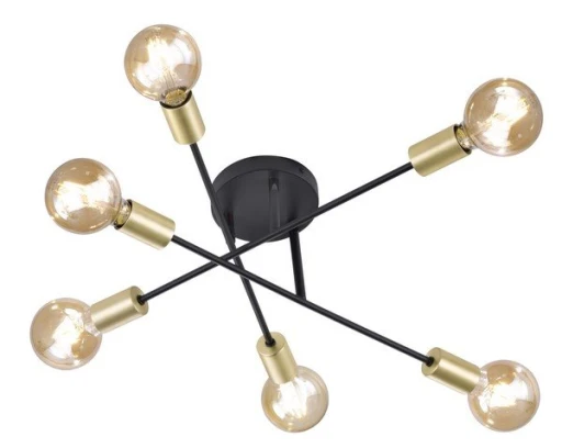 CROSS 606700632