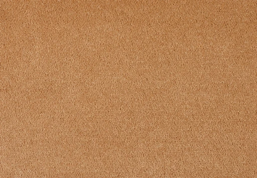 SmartStrand Bella Donna UMK390