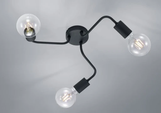Zdjęcie produktu