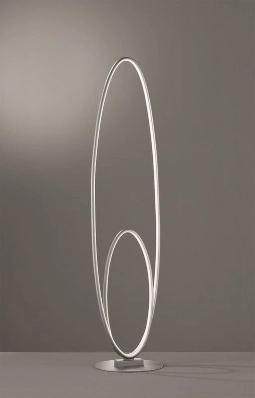 AVUS 429010107