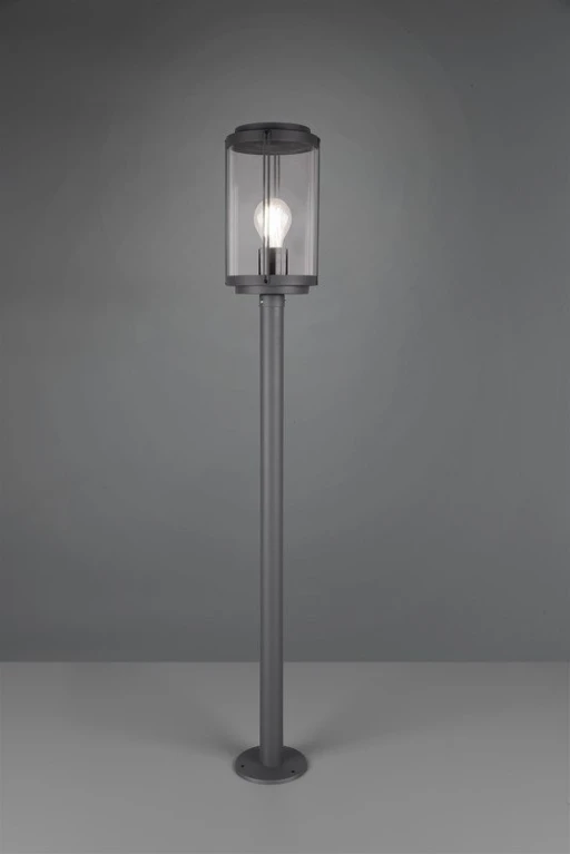 TANARO 402360142