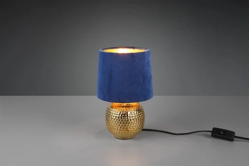 Zdjęcie produktu
