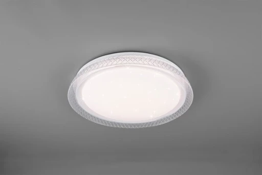 Zdjęcie produktu