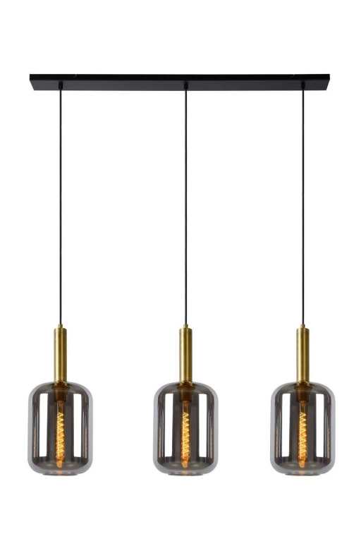 Zdjęcie produktu