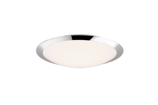 UMBERTO 680319106