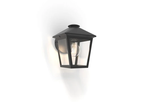 ZAGO 5294502012