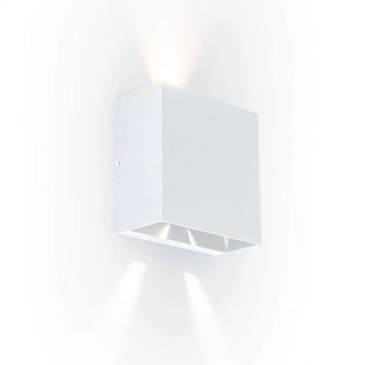 GEMINI BEAM  5104003032