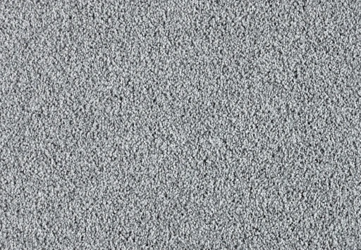 SmartStrand Soft Reflection UQO870