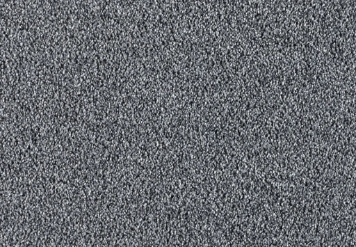 SmartStrand Soft Reflection UQO850