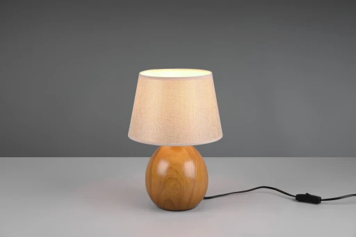 Zdjęcie produktu