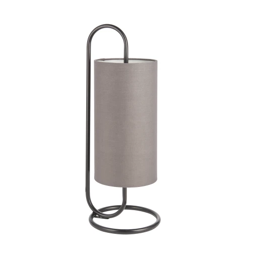 DekoLuce Classic Short Light 01 DLC-98087