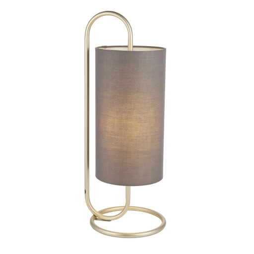 DekoLuce Classic Short light 02 DLC-98089