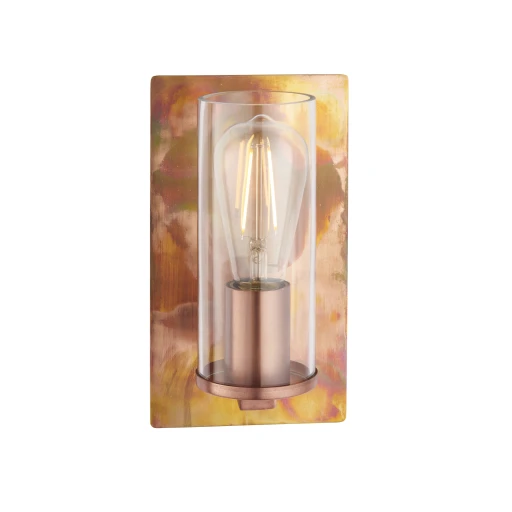 DekoLuce Classic Stone heat 03 DLC-90602