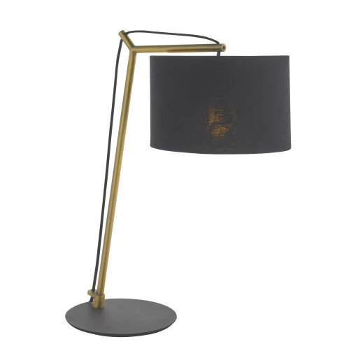 DekoLuce Classic Orbital table 02 DLC-92625