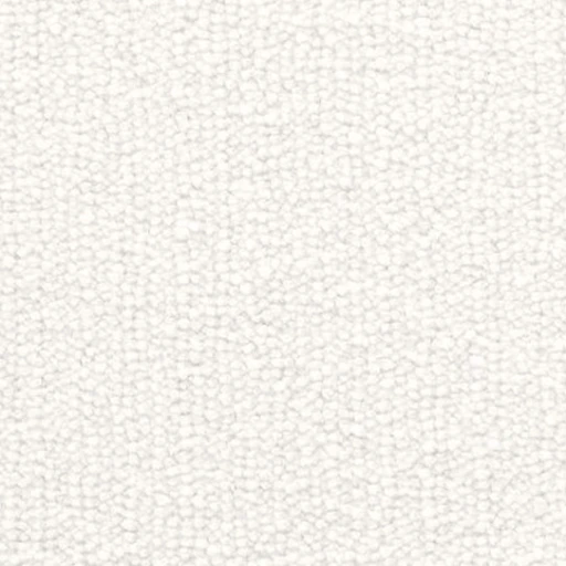 Epic Carpets Ashe 102 Polarbear