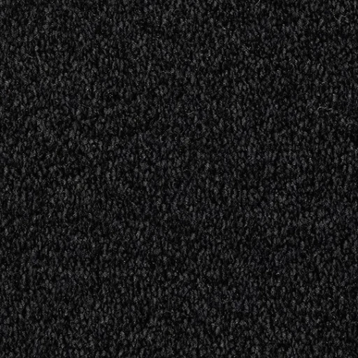 Epic Carpets Ada Style 810 Charcoal