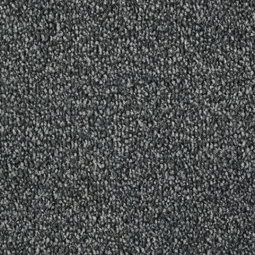 Epic Carpets Ada Style 820 Slate