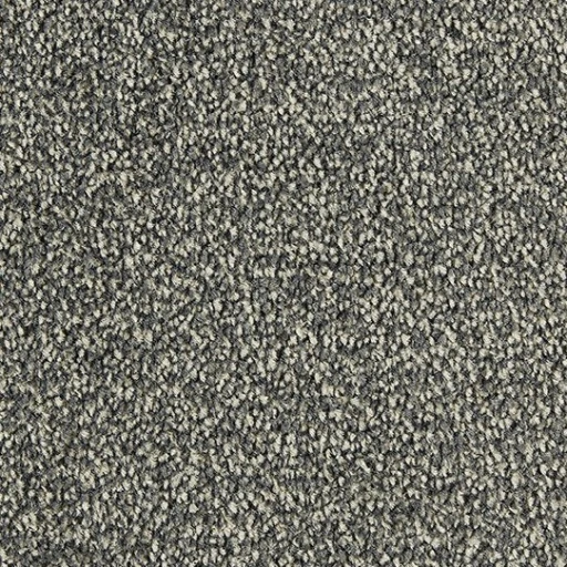 Epic Carpets Ada Style 870 Silver