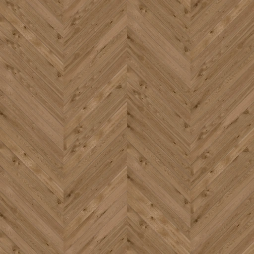 Nobifloor Diverse Austin