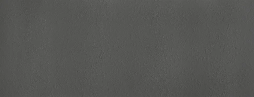 Mata łazienkowa SIBU Bath Art Matt BA RAW Dark Grey Matt AR HPVC