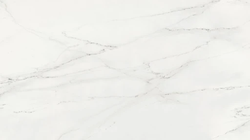 Dekton Natural Collection  Rem