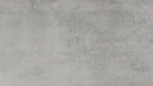 Dekton Industrial Collection  Kreta