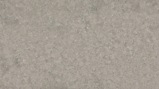 Dekton Pietra Kode  Vk03 Grigio