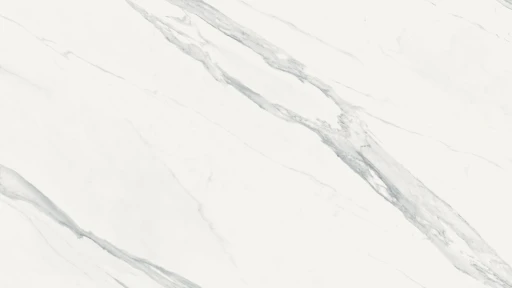 Dekton Natural Collection  Opera
