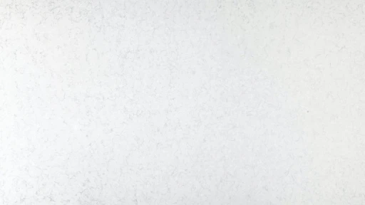 Silestone Nebula  Lagoon
