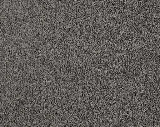 SmartStrand Boheme Moonshine 840