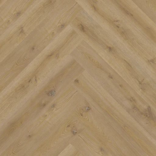 O.Floor Lambert LH9100XL 