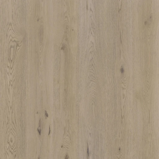 O.Floor Lambert L15061F