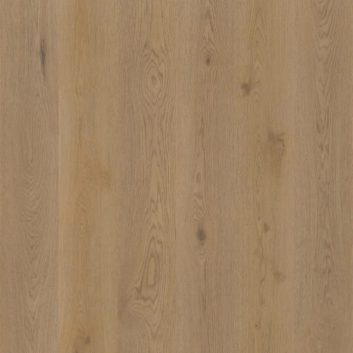 O.Floor Lambert L15063F 