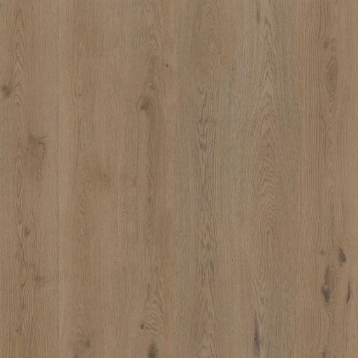 O.Floor Lambert L15064F 