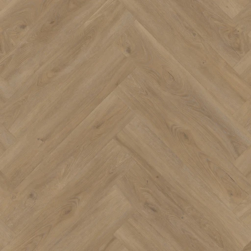 O.Floor Lambert LH7553F 