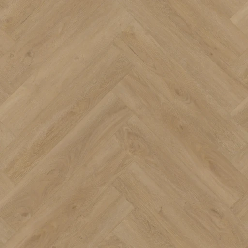 O.Floor Lambert LH7554F