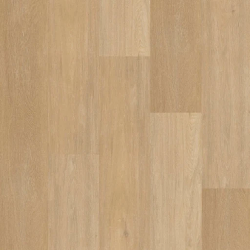 O.Floor Lambert L8041F