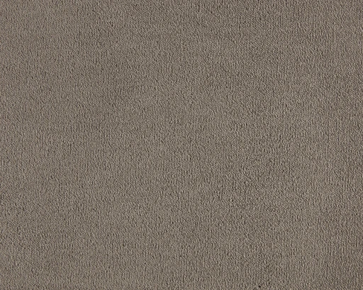 SmartStrand Celeste Leather 410