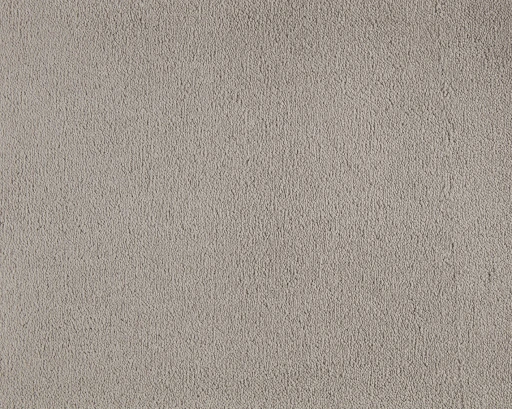 SmartStrand Celeste Bamboo Mat 430