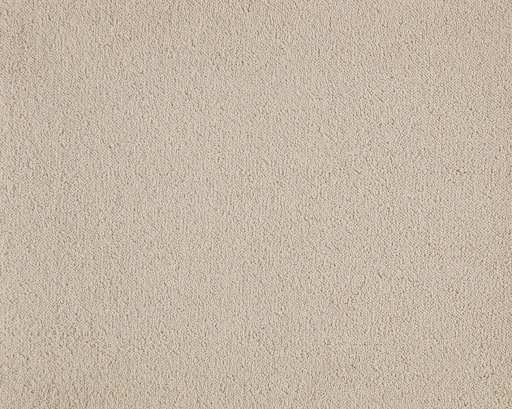 SmartStrand Celeste Sand 450