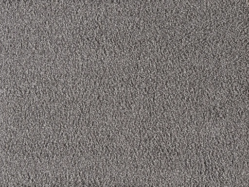 Wykładzina Ovis Epic Carpets Ash LJAD 0830