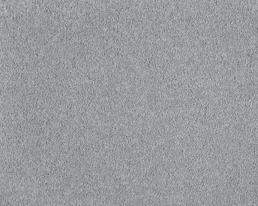Wykładzina Ovis Epic Carpets Silber 2 LSPE 0872
