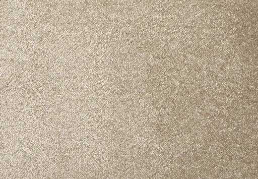 Wykładzina Agate Epic Carpets 0430