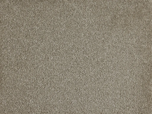 Wykładzina Agate Epic Carpets 0433